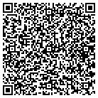 QR code with Westlake Ace Hardware contacts