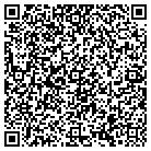 QR code with Will Rogers Elementary School contacts