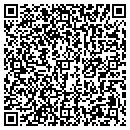 QR code with Econo Lube N Tune contacts