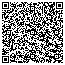 QR code with Mounds Assembly Of God contacts
