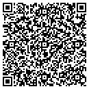 QR code with Warrant Divisions contacts