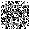 QR code with Taz Family Painters contacts