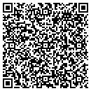 QR code with Greenlawn Irrigation contacts