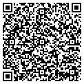 QR code with Fis contacts