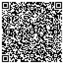 QR code with Panel Choice contacts