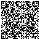 QR code with Kiddie Kampus contacts