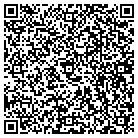 QR code with George J Kanelopoulos Jr contacts