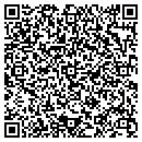 QR code with Today & Yesterday contacts