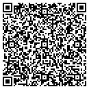 QR code with Liana Four Hair contacts