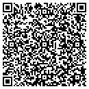 QR code with Robin Wilkerson CPA contacts