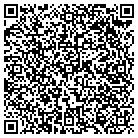 QR code with Animal Medical & Surgical Hosp contacts