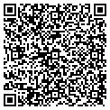 QR code with KNYD contacts