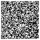 QR code with Kwik Kar Lube & Tune of Yukon contacts