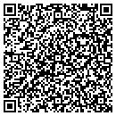 QR code with Deen S Mini Storage contacts