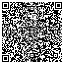 QR code with James Lo Conte DC contacts