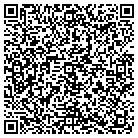 QR code with Morrison Elementary School contacts