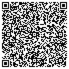 QR code with Xanadu Exploration Company contacts