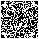 QR code with Le Flore County Conservation contacts
