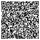 QR code with Gray Wireline contacts