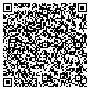 QR code with Total Tech 24 Inc contacts
