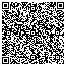 QR code with Maxeys Motor Sports contacts