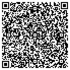 QR code with Army Recruiting Station contacts