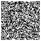 QR code with Susanville Church-Nazarene contacts