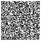 QR code with Custom Installations contacts