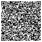 QR code with W B Johnston Grain Company contacts