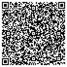 QR code with Oklahoma State Unvrty Okmulgee contacts
