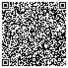QR code with Asaro Fabrication & Welding contacts
