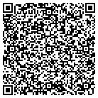QR code with Jesse Chambers Homes Inc contacts