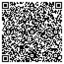 QR code with Jetstram Wireless contacts