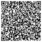 QR code with Sam Goody Music Movies Games contacts