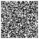 QR code with Sonic Drive-In contacts