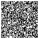 QR code with Almaden Auto Tow contacts