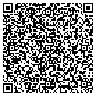 QR code with Wright Finlay & Zak LLP contacts