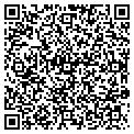 QR code with L Dee Nix contacts