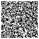 QR code with Basket Market contacts