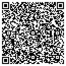 QR code with Pertection Crection contacts