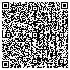 QR code with Bow Wow Meow Dog & Cat Grmng contacts