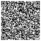QR code with David Stanley Supercenter contacts