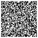 QR code with Crown R V contacts