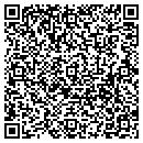 QR code with Starcom LLC contacts