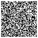 QR code with Walter Brundy & Sons contacts