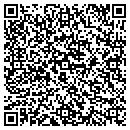 QR code with Copeland Piano Tuning contacts