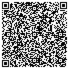 QR code with Alpha Technology Group contacts