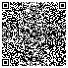 QR code with American String Teachers contacts