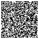 QR code with House Of Oracles contacts