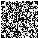 QR code with Retrop Baptist Church contacts